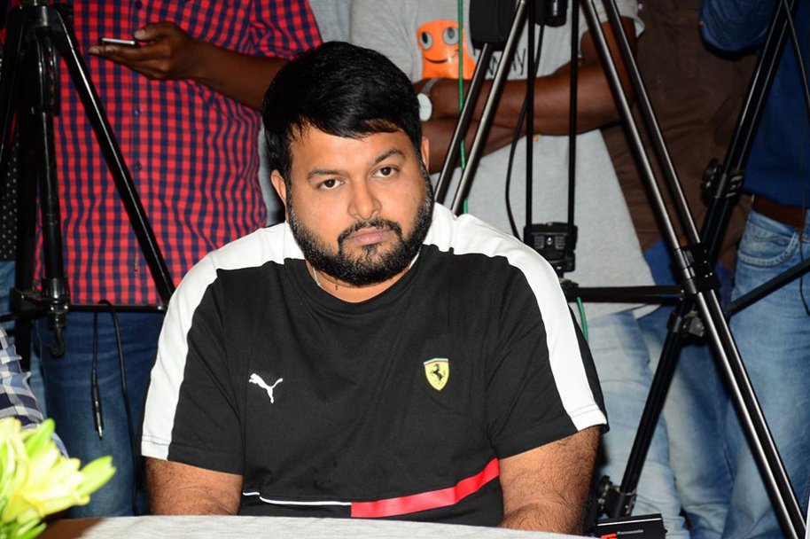 Majili-Movie-Success-Meet